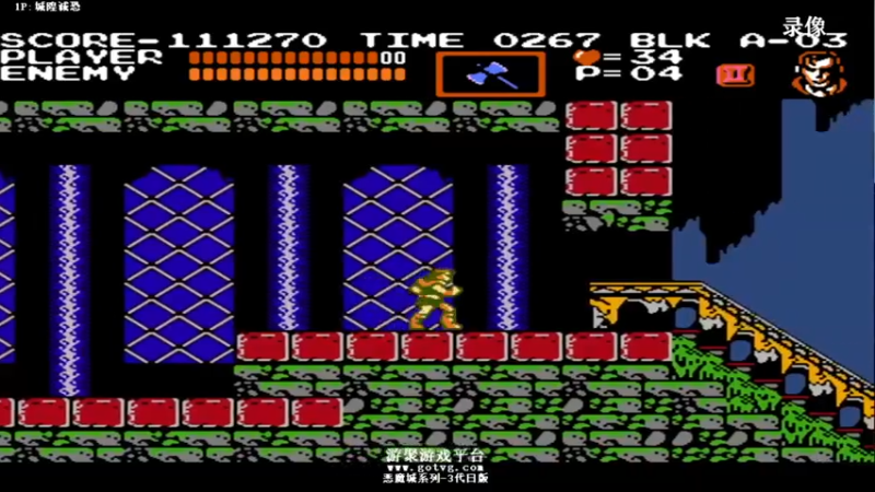 【2021-10-21 09点场】解说小狼：小狼：斗鱼杯拳皇97月赛开赛啦！