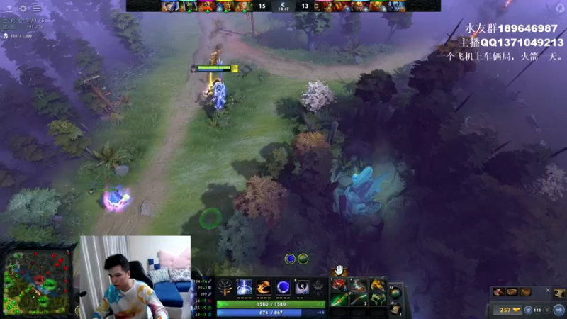 【2021-10-20 20点场】青择_：8000分练习生 54752