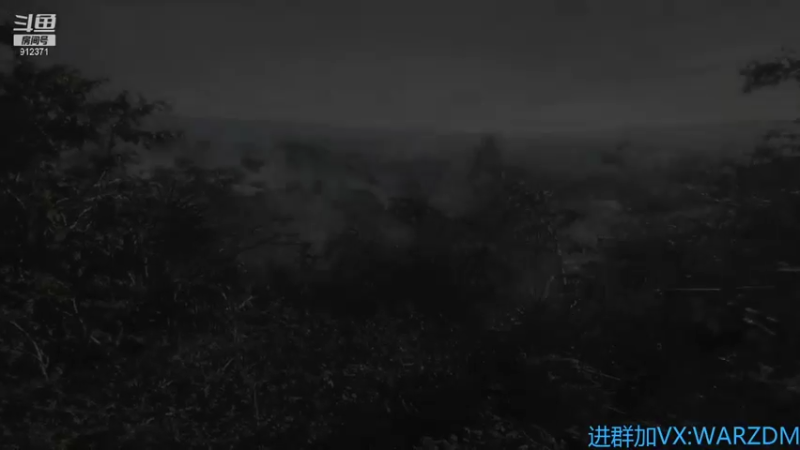 【2021-10-20 21点场】尾翼稳定穿甲曳光弹：全面战争 战锤SFOYES YES