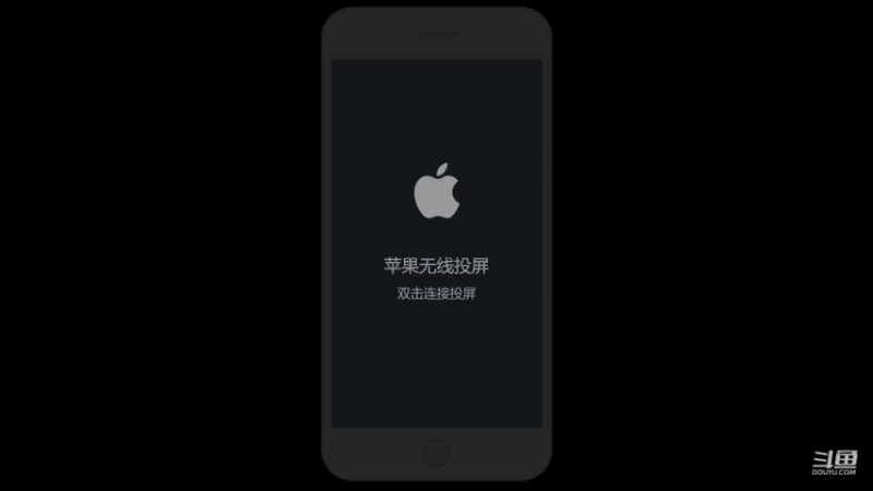 【2021-10-13 19点场】不是老年人：航海王路飞龙马真好玩