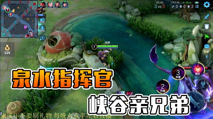 尬聊之王这次遇到对手了？