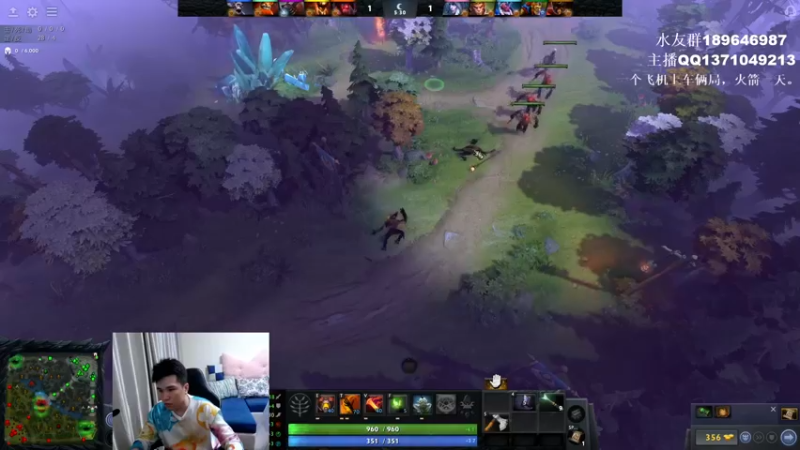 【2021-10-19 20点场】青择_：8000分练习生 54752