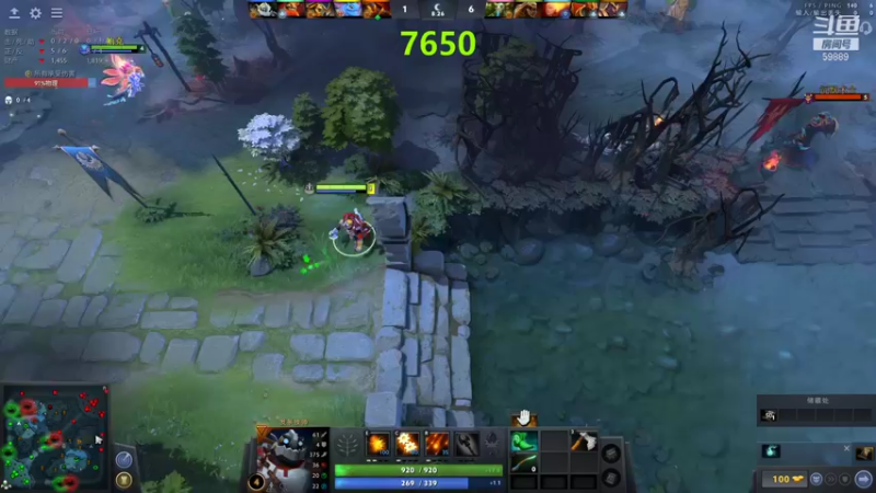 【2021-10-19 22点场】亚瑟归来丶：冲击红地球！