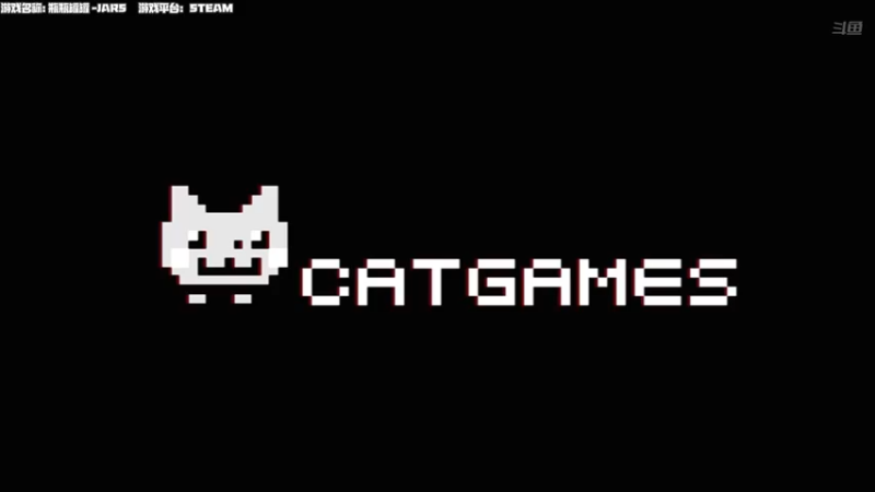 【2021-10-21 13点场】老猫CatGames：【Cat】下午开荒新游戏《瓶瓶罐罐》