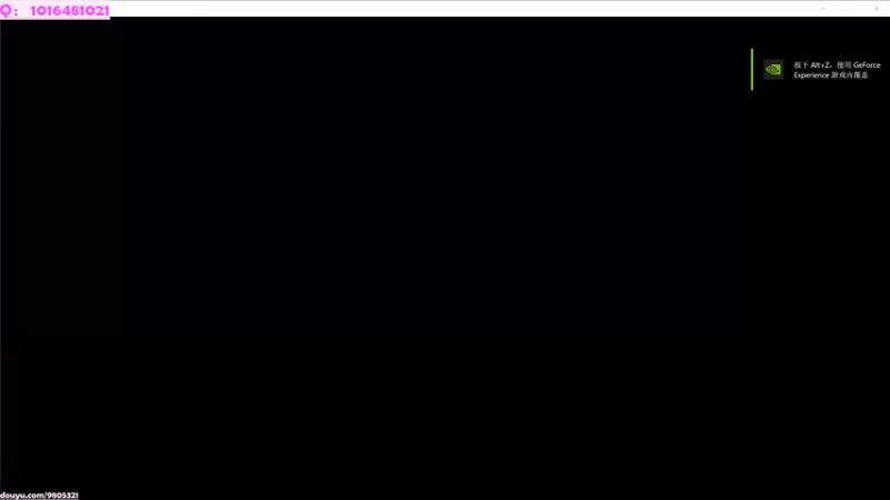 【2021-10-20 08点场】Yezi1713：仁王：反派大哥长挺帅嘛
