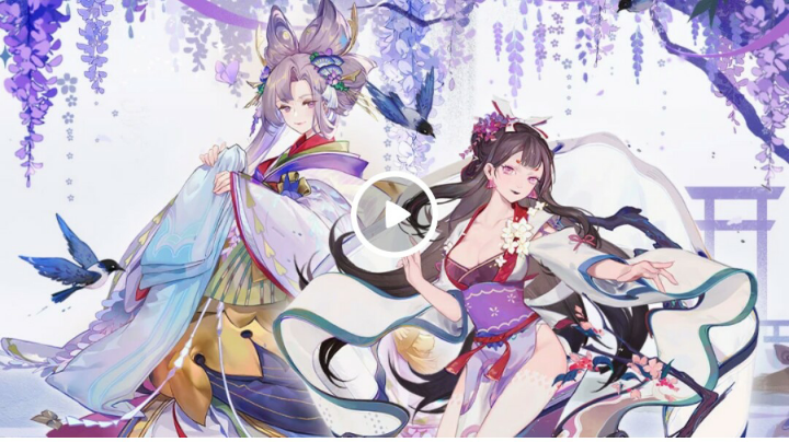 百闻