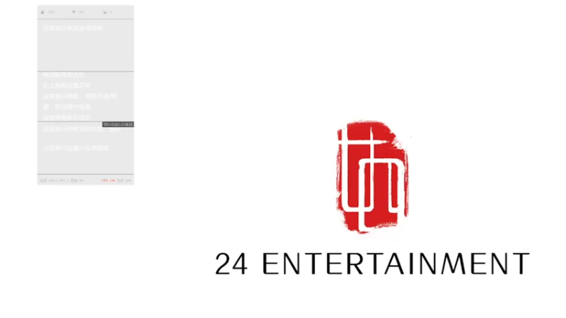 【2021-10-19 11点场】小鹿北丶：带萌新免费上车~越努力越幸运