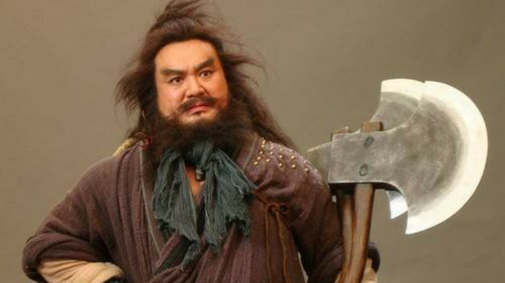 陪两个200韧混分