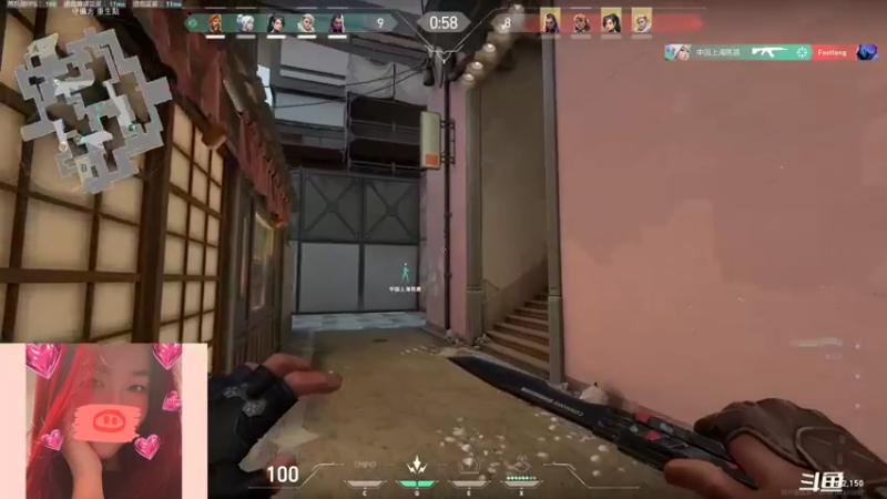 【2021-10-21 19点场】swichss：没有感情的游戏机