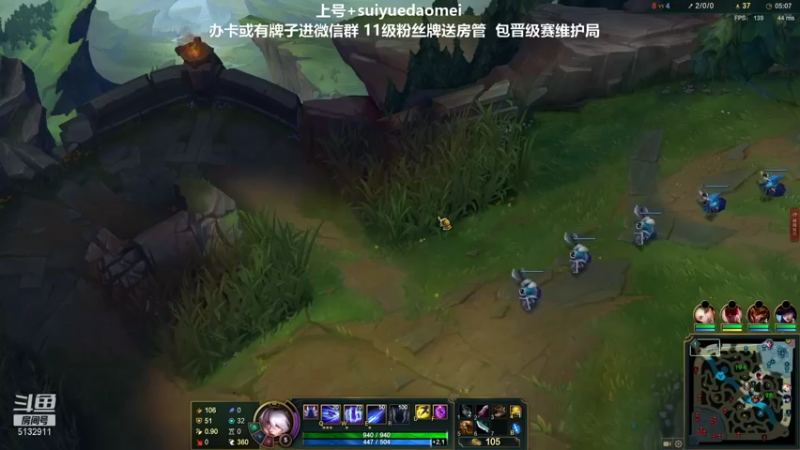 【2021-10-22 01点场】岁月刀妹QAQ：刀妹天花板 学刀妹吗好兄弟