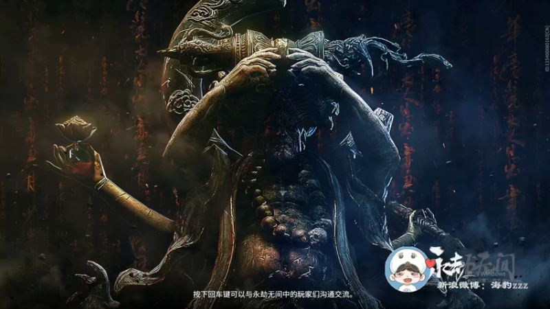 【2021-10-22 22点场】海豹zzz：6点天选杯比赛！