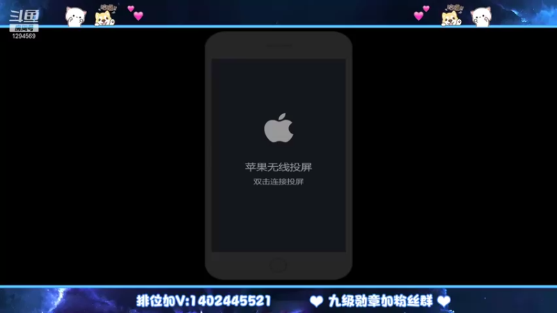 【2021-10-22 13点场】毕竟是柚子：五排表现走起go