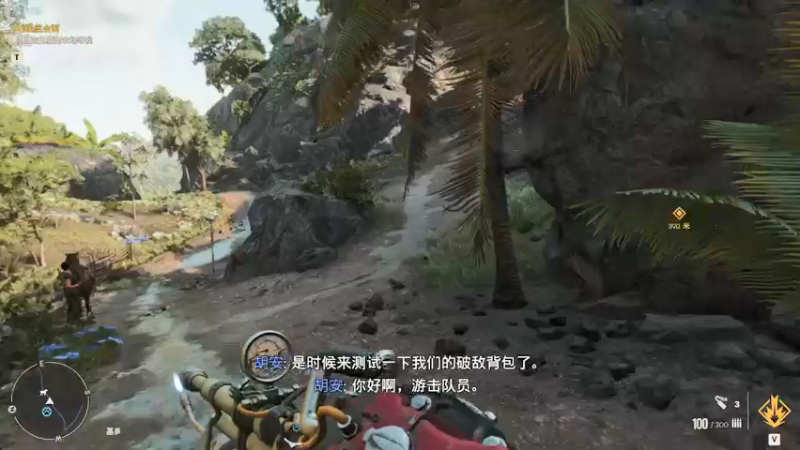 【2021-10-22 12点场】小熊来啦：看不到弹幕 ʕ •ɷ•ʔฅ