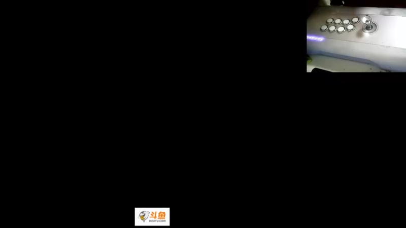 【2021-10-21 19点场】安徽东京re：三问5V5组队赛！！118523
