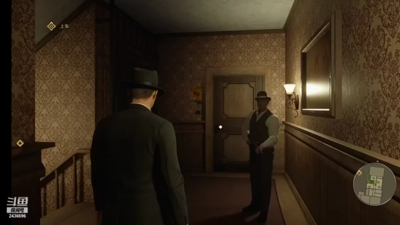 【2021-10-22 18点场】侵凌：冲冲冲冲冲 2436696