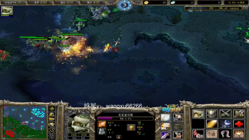 【2021-10-21 22点场】a824683653：让所有的烦恼说拜拜