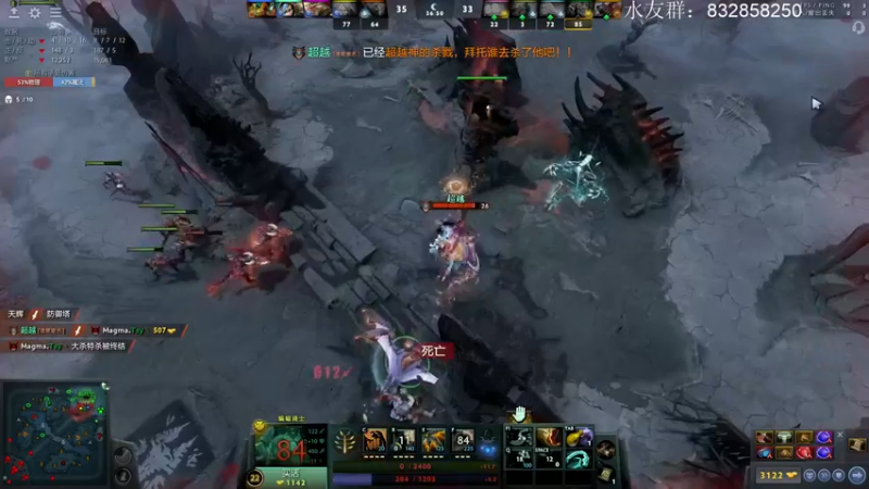 【2021-10-20 22点场】Tzyyyy丶：上分！冲冲冲~