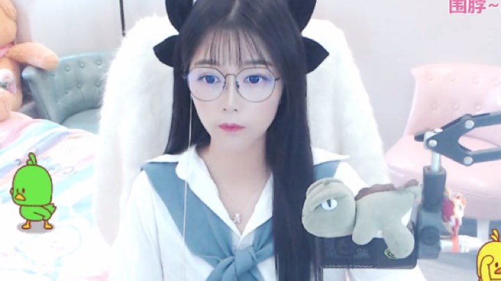 距离你 0.01公里