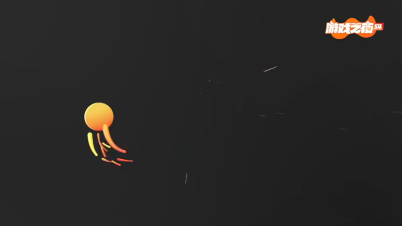 【2021-10-21 18点场】客厅游戏官方直播间：WeGame游戏之夜S4发布会