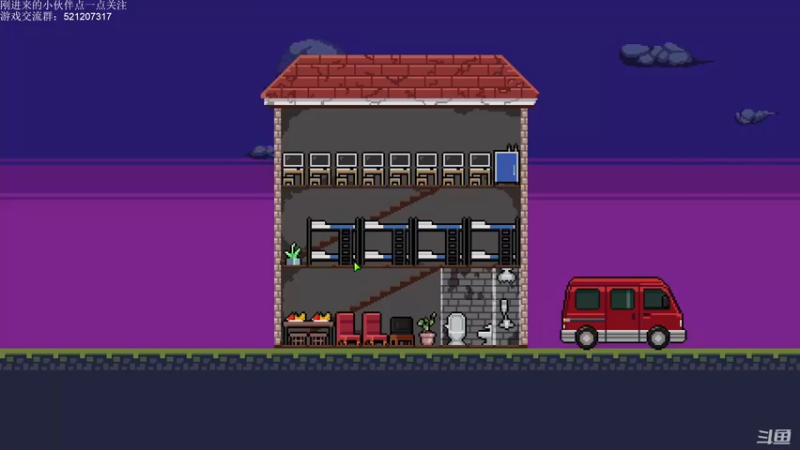 【2021-10-21 20点场】歪歪梯呀：今日来当BP手