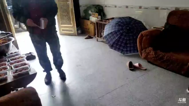 【2021-10-22 09点场】魅力生活i：油炸鱼块回馈水友们