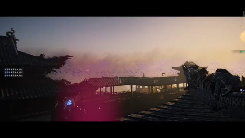 【2021-10-22 02点场】三酒OuO：斗鱼牢模^^