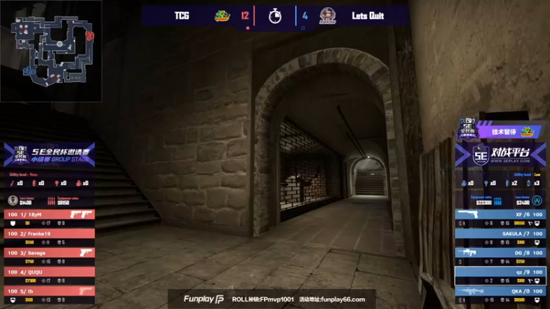 【2021-10-22 16点场】赖小峰：【赖小峰】杀！