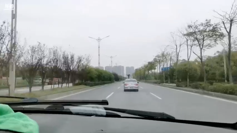 【2021-10-22 10点场】中华户外钓鱼：今年的第一场黑坑