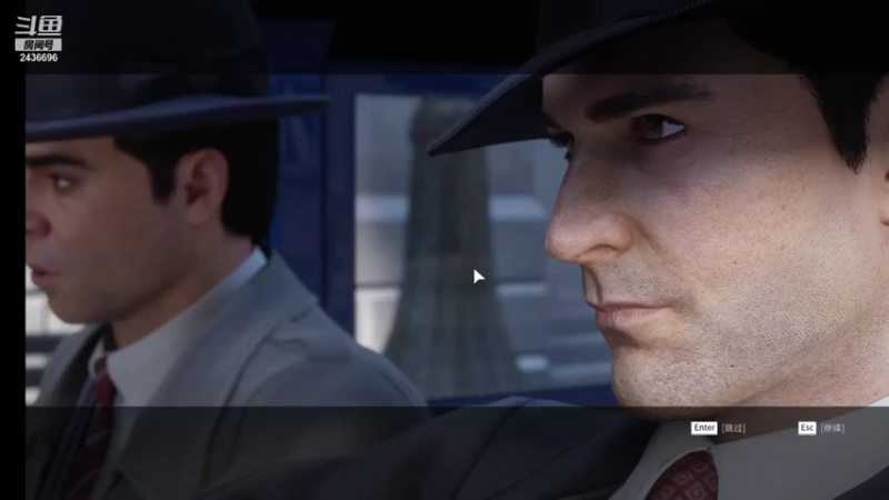 【2021-10-22 20点场】侵凌：冲冲冲冲冲 2436696