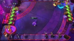 不要学我！！！！！！