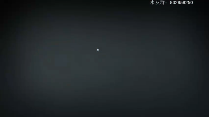 【2021-10-21 17点场】Tzyyyy丶：今天不整蛊！