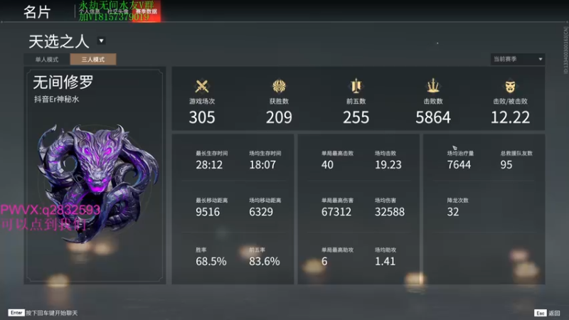 【2021-10-22 18点场】酸酸酸奶君：酸奶: 妹带猛男车！