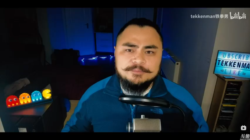 【2021-10-22 00点场】猫叔灬灬：【猫叔】索尼，炎上了~~~