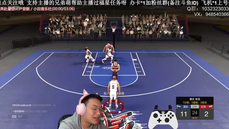 【2021-10-21 22点场】KC丶甜瓜：单排战神：来晚了！