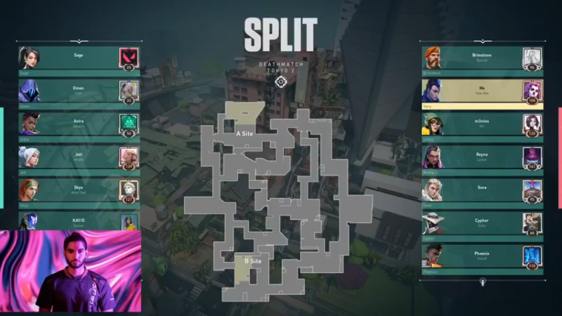 【2021-10-22 15点场】风暴奶爸Nai8：【奶爸】不上副能不下播