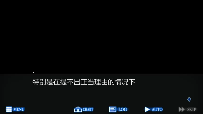 【2021-10-22 03点场】伽罗王丶：【双倍亲密度】诺丸角靖罗五排发车啦