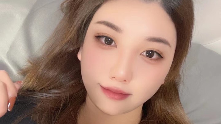 江柔 荣耀220豆豆局