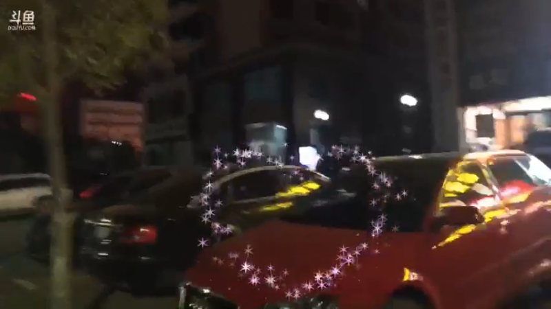 【黑欢喜 竞速游戏】2021-10-21 23:56:56-2021-10-21 23:59:55