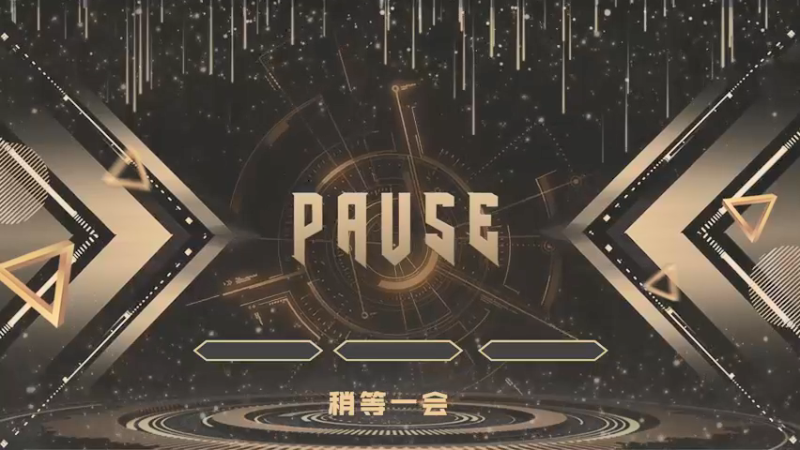 【2021-10-21 18点场】疯狂的王大锤：【大锤】新老噩梦可上车，全卡组整起来！