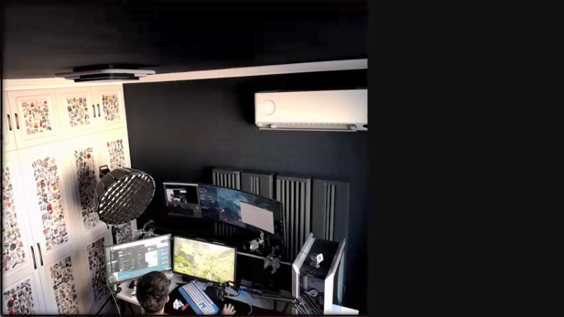 【2021-10-22 15点场】斯祥丶：0.3组队档今日开荒！资格还在陆续发放