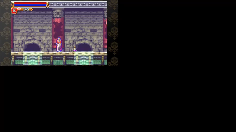 【2021-10-14 17点场】鲸沃特：龟速通关 随缘白金\^o^/