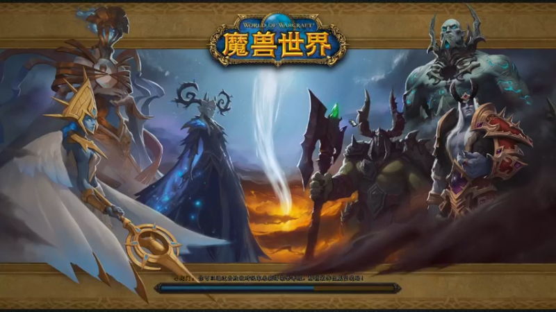 【2021-10-22 01点场】Adoraz：【废物姑娘】FreelanceGamer