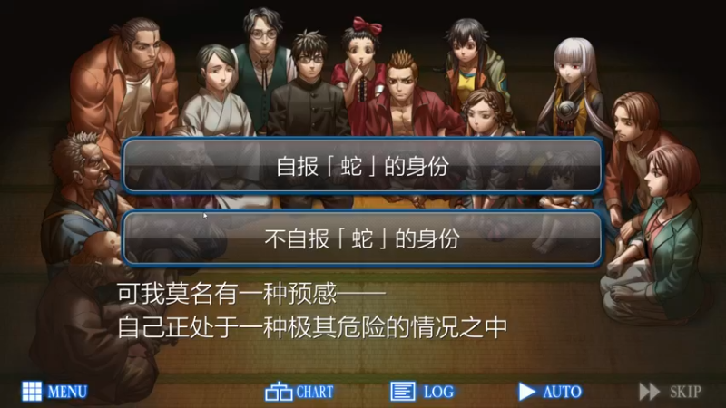 【2021-10-22 05点场】伽罗王丶：【双倍亲密度】诺丸角靖罗五排发车啦