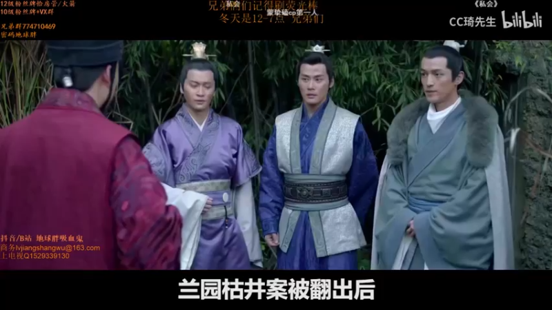 【2021-10-17 14点场】地球胖丶驴酱：峡谷大师局 宝宝局随便乱杀 很烦~