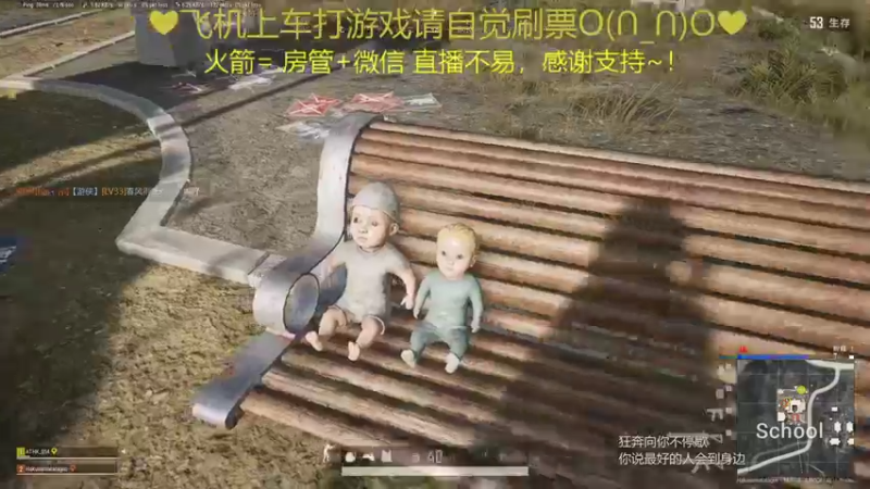 【2021-10-21 23点场】绘心菇凉：公子~该喝药了~