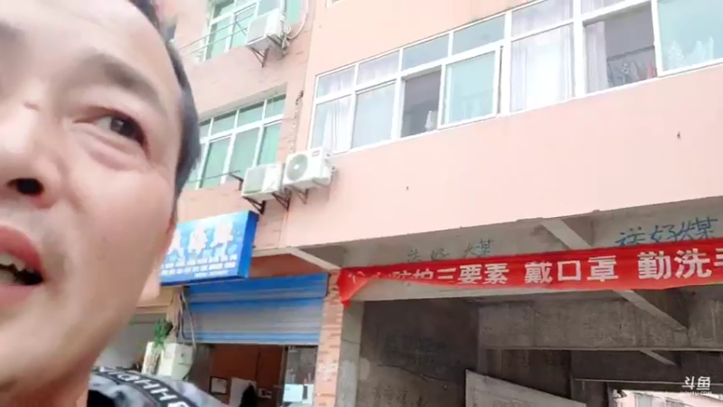 【2021-10-22 13点场】洪湖小肖：加油加油加油加油！ 447507