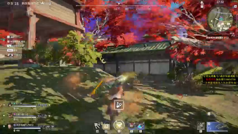 【2021-10-21 23点场】杀杀杀人哥：天人冲前十