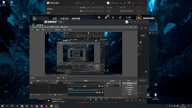【2021-10-22 14点场】yoppa：很高兴认识你 5735285