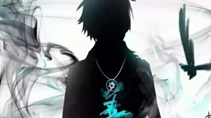 无语，原来我才是小丑