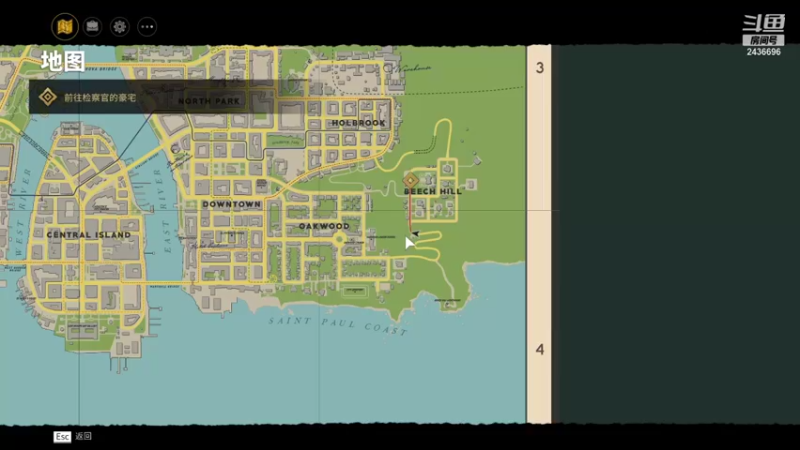 【2021-10-21 19点场】侵凌：冲冲冲冲冲 2436696